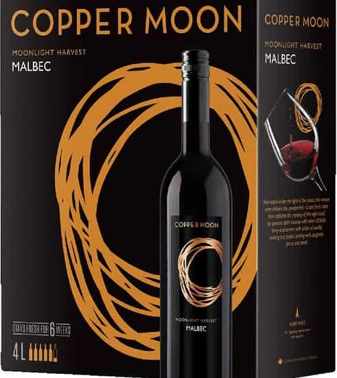 Champagne and sparkling wine at Galaxy Liquor Calgary