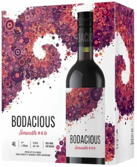 Premium spirits and rare bottles at Galaxy Liquor Calgary